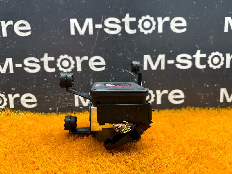 Блок ABS, 9500 рублей, Красноярск