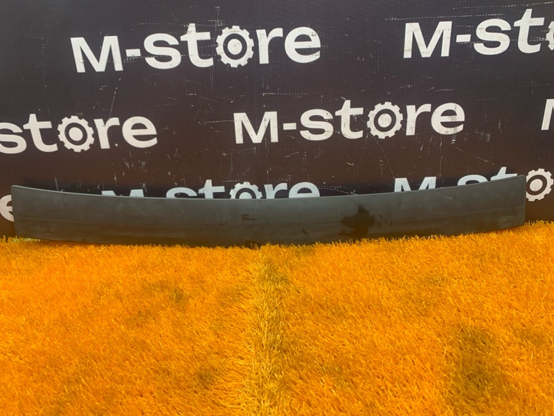 накладка бампера, 500 рублей, Красноярск