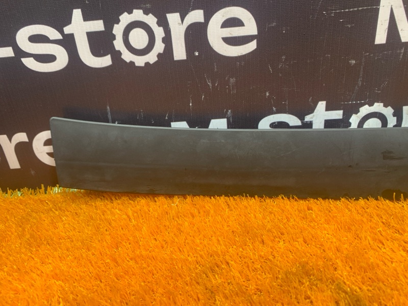 накладка бампера, 500 рублей, Красноярск