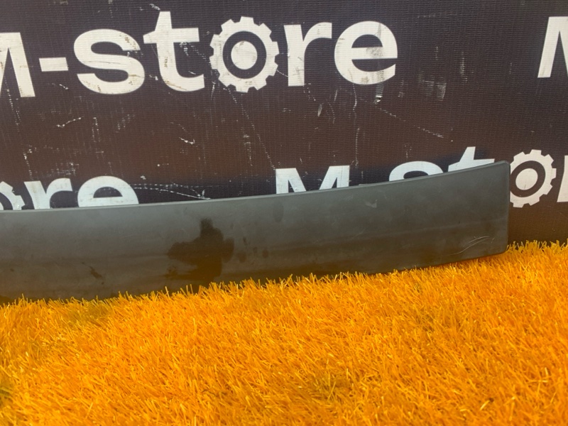 накладка бампера, 500 рублей, Красноярск