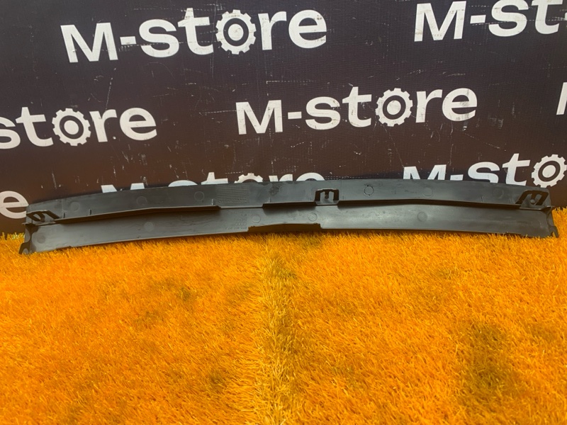 накладка бампера, 500 рублей, Красноярск