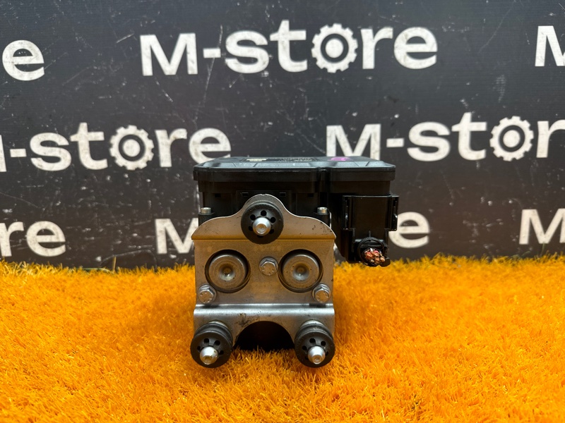 Блок ABS, 5000 рублей, Красноярск