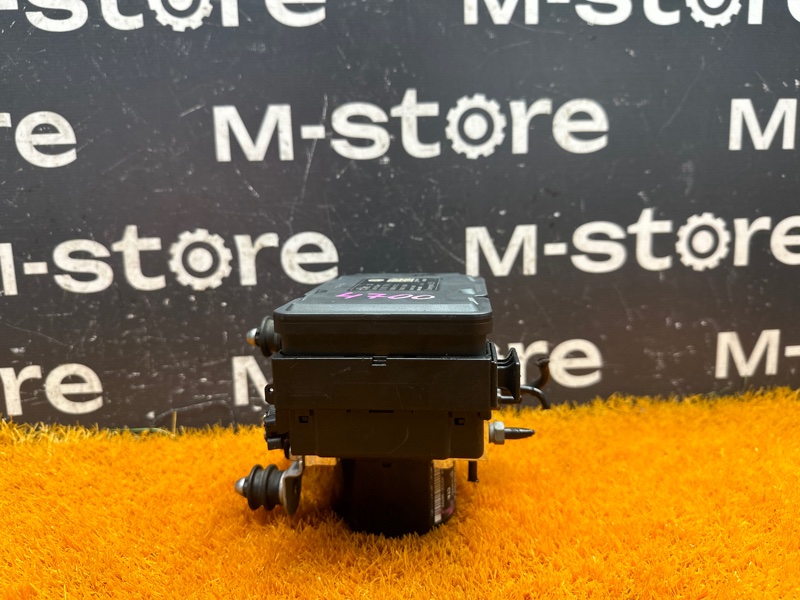 Блок ABS, 5000 рублей, Красноярск