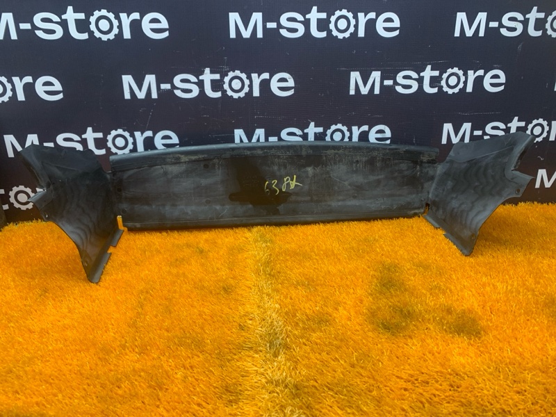 воздуховод радиатора, 1600 рублей, Красноярск