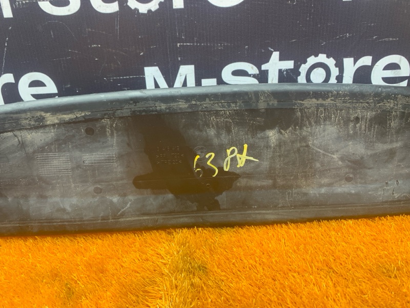 воздуховод радиатора, 1600 рублей, Красноярск