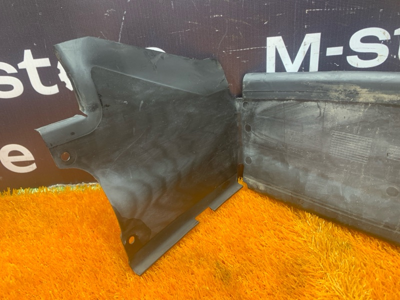 воздуховод радиатора, 1600 рублей, Красноярск