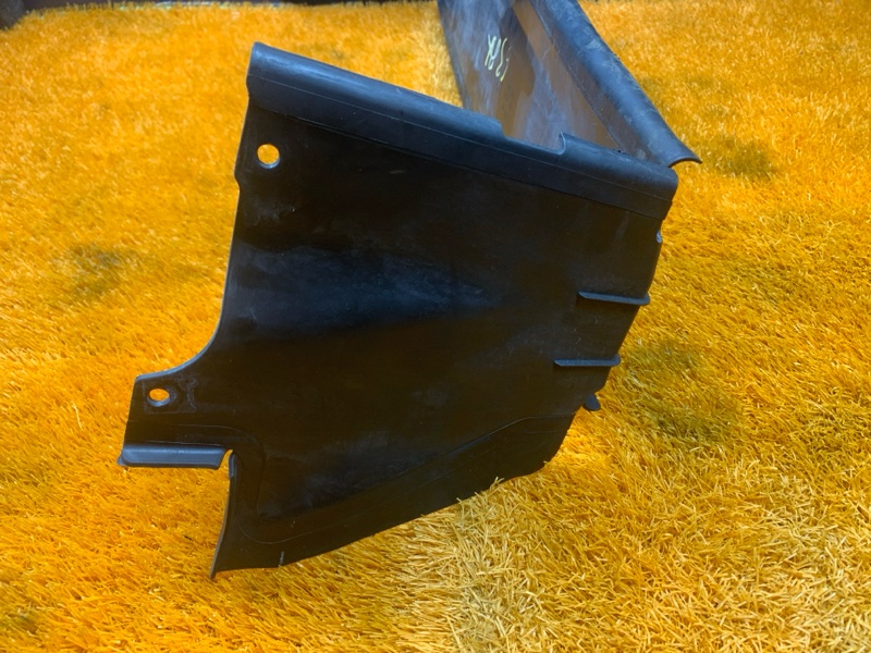 воздуховод радиатора, 1600 рублей, Красноярск