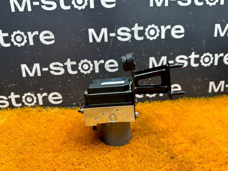 Блок ABS, 2000 рублей, Красноярск