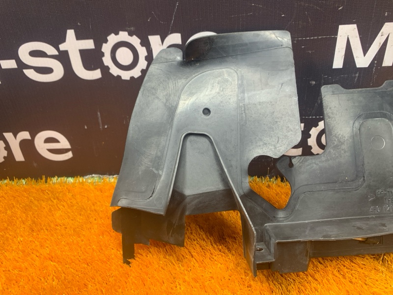 воздуховод радиатора, 300 рублей, Красноярск