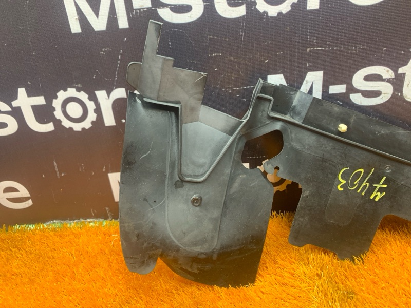 воздуховод радиатора, 300 рублей, Красноярск