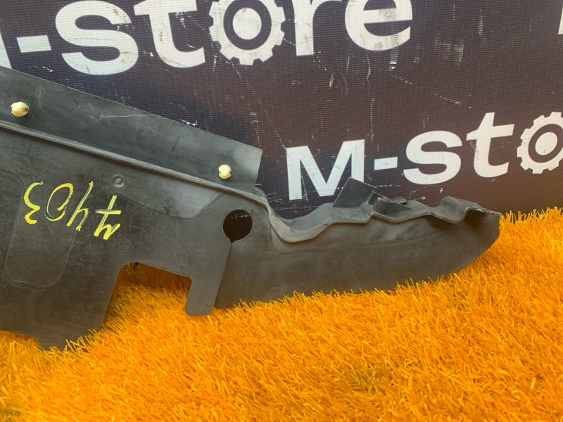 воздуховод радиатора, 300 рублей, Красноярск