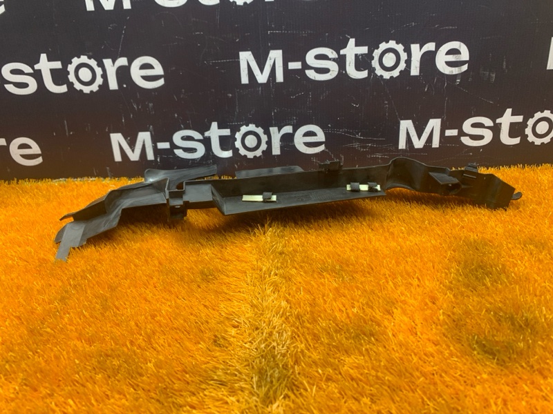 воздуховод радиатора, 300 рублей, Красноярск