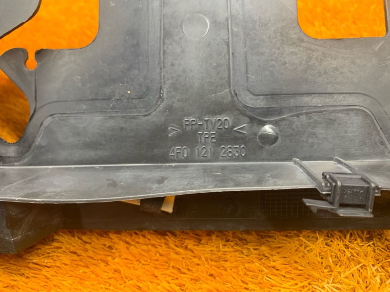 воздуховод радиатора, 300 рублей, Красноярск