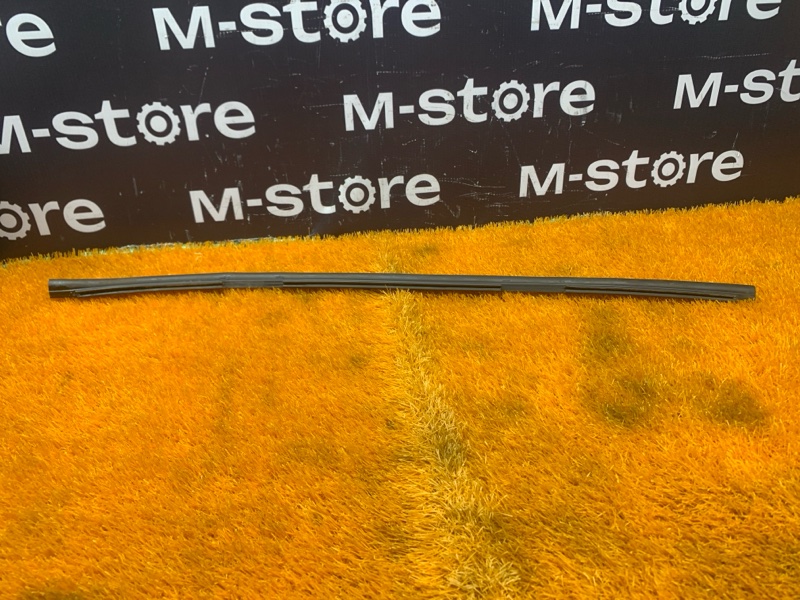 Уплотнитель радиатора, 300 рублей, Красноярск