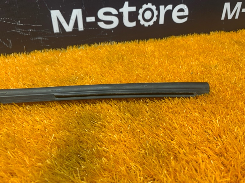 Уплотнитель радиатора, 300 рублей, Красноярск