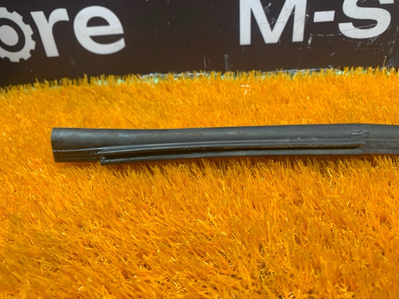 Уплотнитель радиатора, 300 рублей, Красноярск