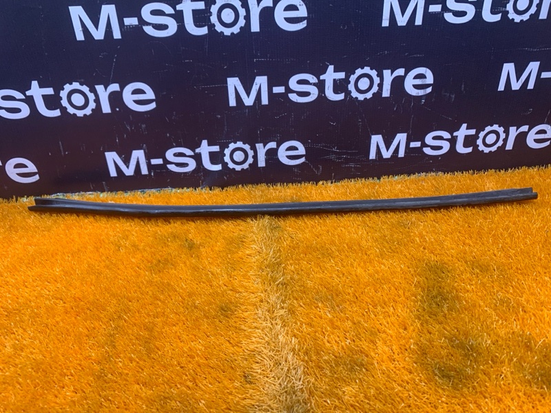 Уплотнитель радиатора, 300 рублей, Красноярск