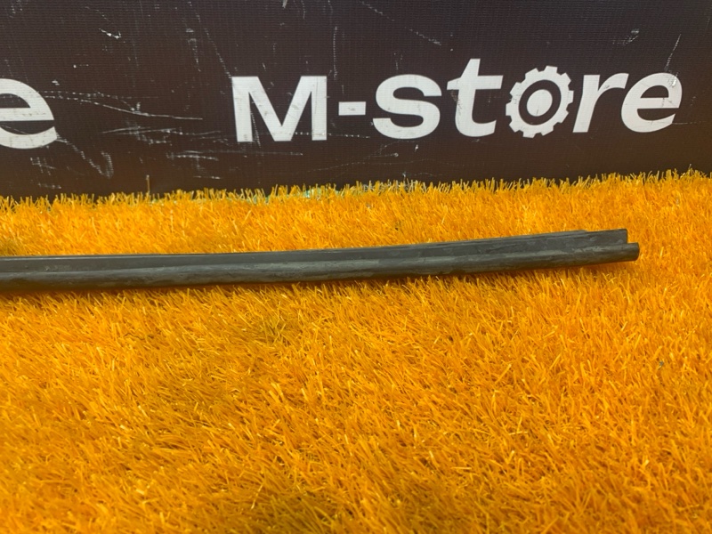 Уплотнитель радиатора, 300 рублей, Красноярск