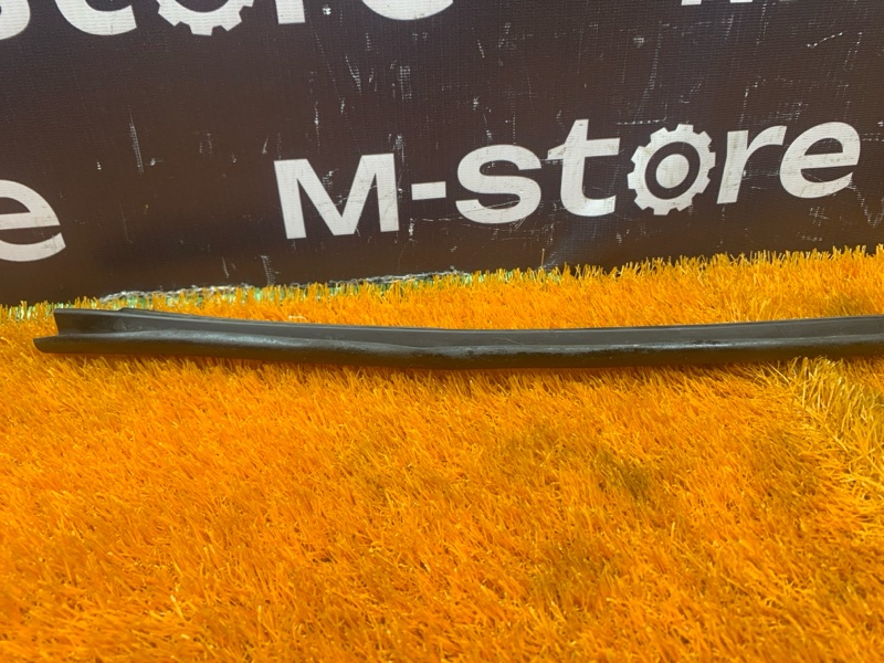 Уплотнитель радиатора, 300 рублей, Красноярск