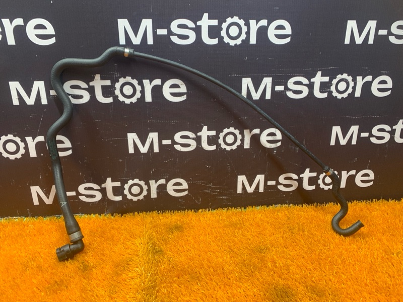 патрубок расширительного бачка, 500 рублей, Красноярск