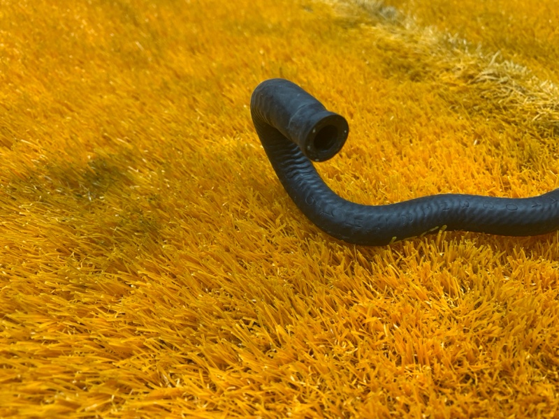 патрубок расширительного бачка, 500 рублей, Красноярск