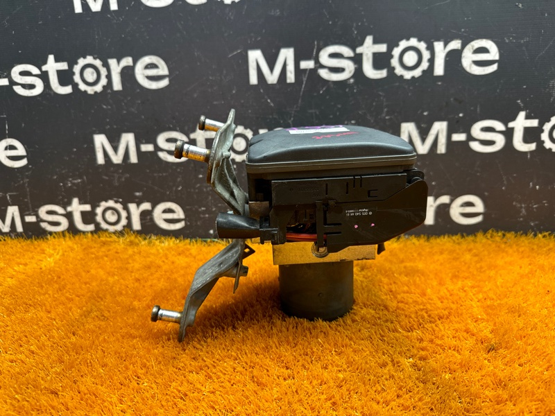 Блок ABS, 5000 рублей, Красноярск