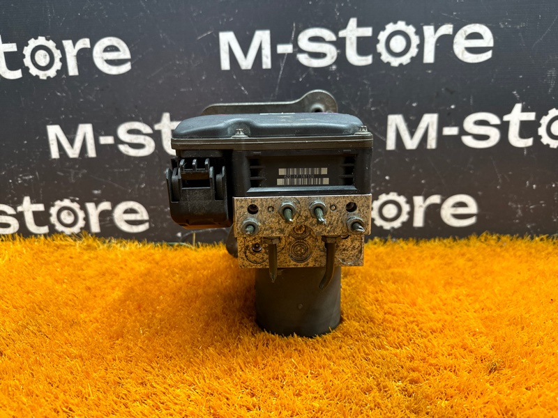 Блок ABS, 5000 рублей, Красноярск