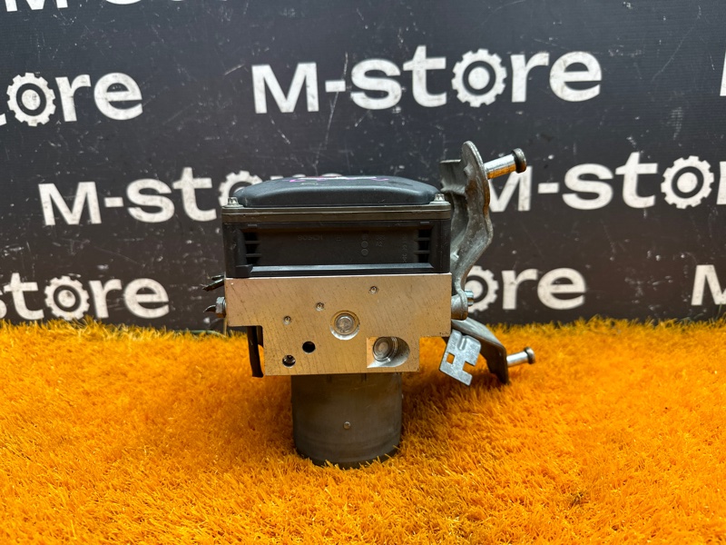 Блок ABS, 5000 рублей, Красноярск