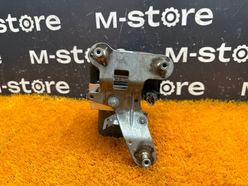 Блок ABS, 5000 рублей, Красноярск