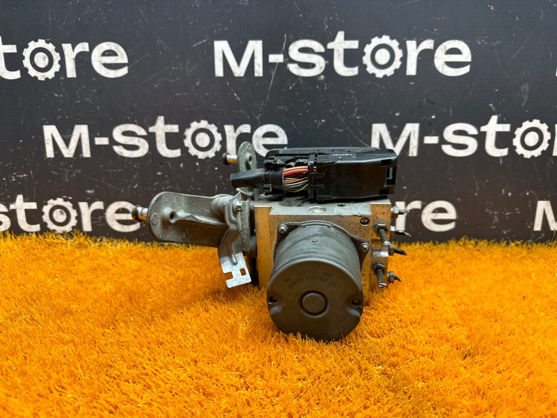 Блок ABS, 5000 рублей, Красноярск