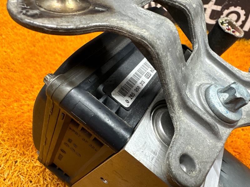 Блок ABS, 5000 рублей, Красноярск