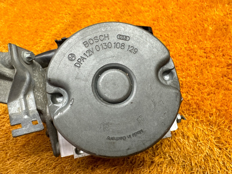 Блок ABS, 5000 рублей, Красноярск