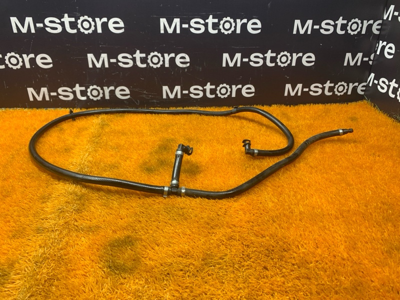 Шланг омывателя фар, 700 рублей, Красноярск