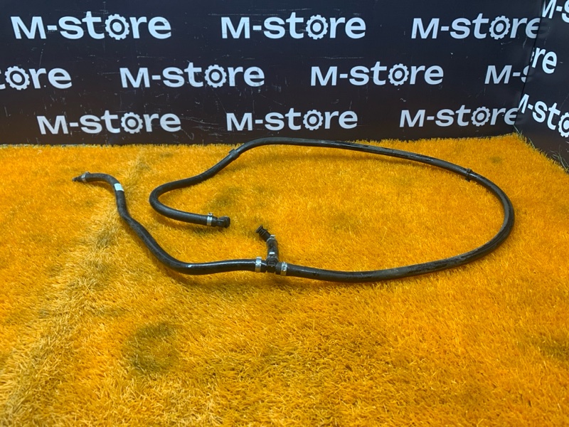 Шланг омывателя фар, 700 рублей, Красноярск