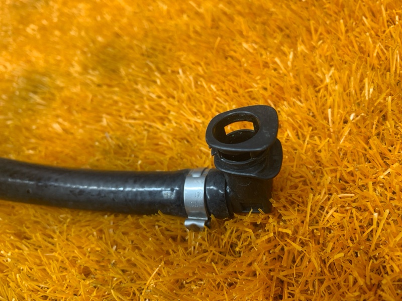 Шланг омывателя фар, 700 рублей, Красноярск