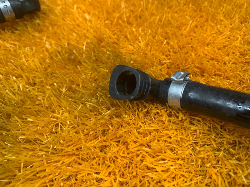 Шланг омывателя фар, 700 рублей, Красноярск