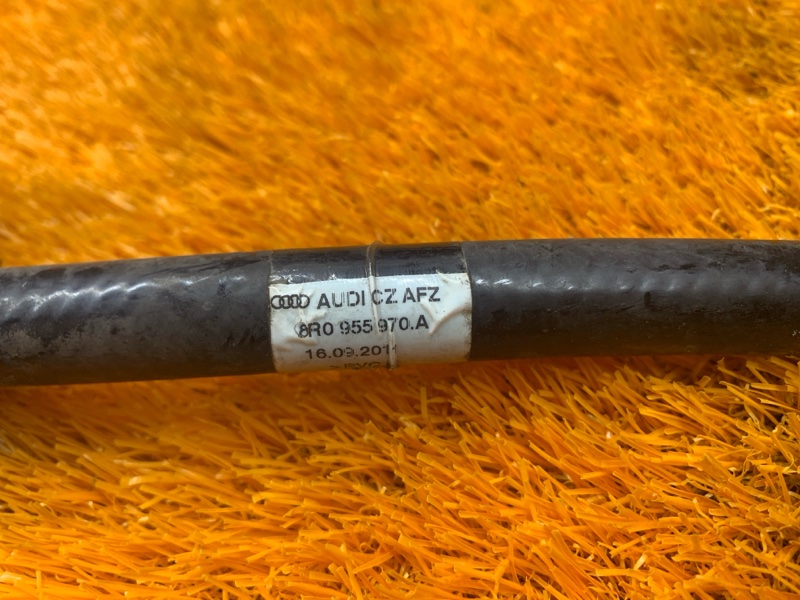 Шланг омывателя фар, 700 рублей, Красноярск