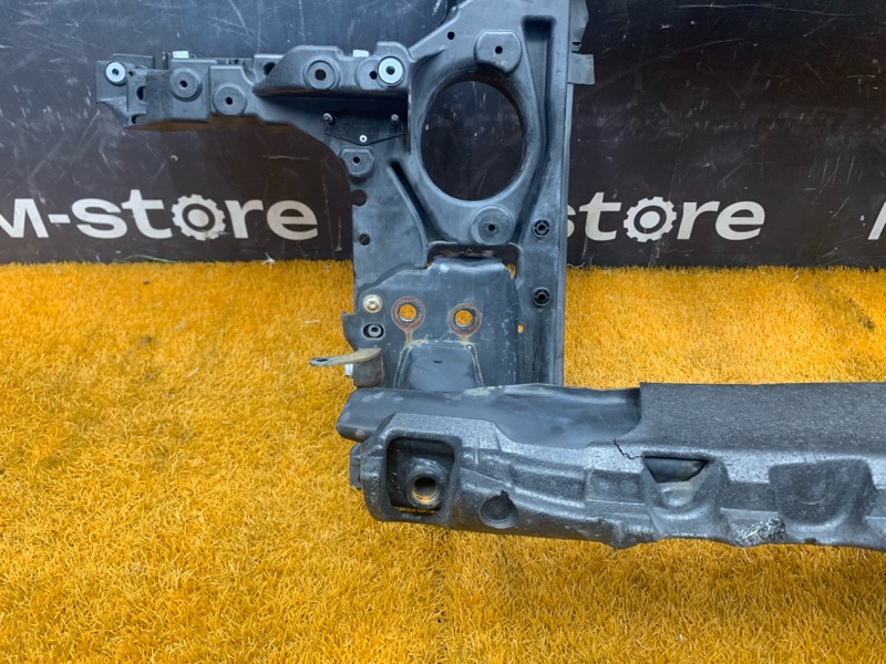 рамка радиатора, 17000 рублей, Красноярск