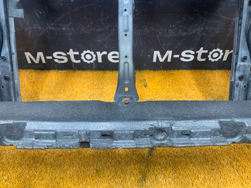 рамка радиатора, 17000 рублей, Красноярск