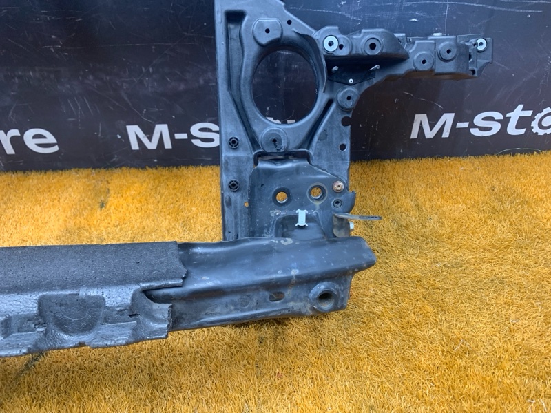 рамка радиатора, 17000 рублей, Красноярск