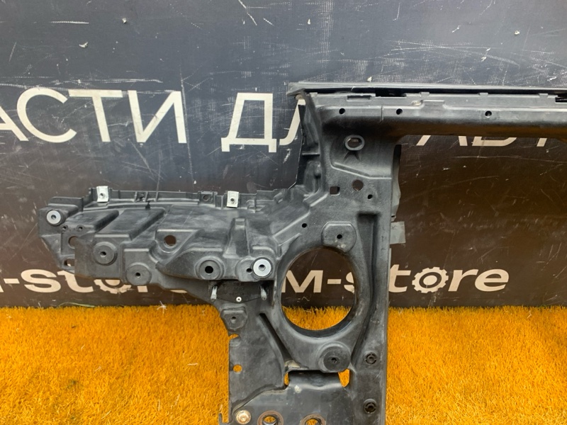 рамка радиатора, 17000 рублей, Красноярск