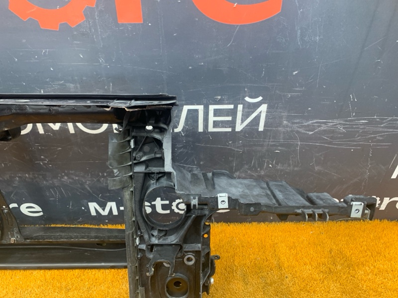 рамка радиатора, 17000 рублей, Красноярск