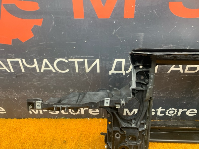 рамка радиатора, 17000 рублей, Красноярск