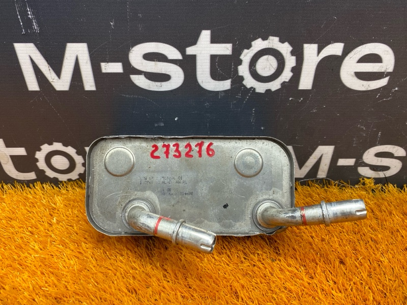 теплообменник, 2000 рублей, Красноярск