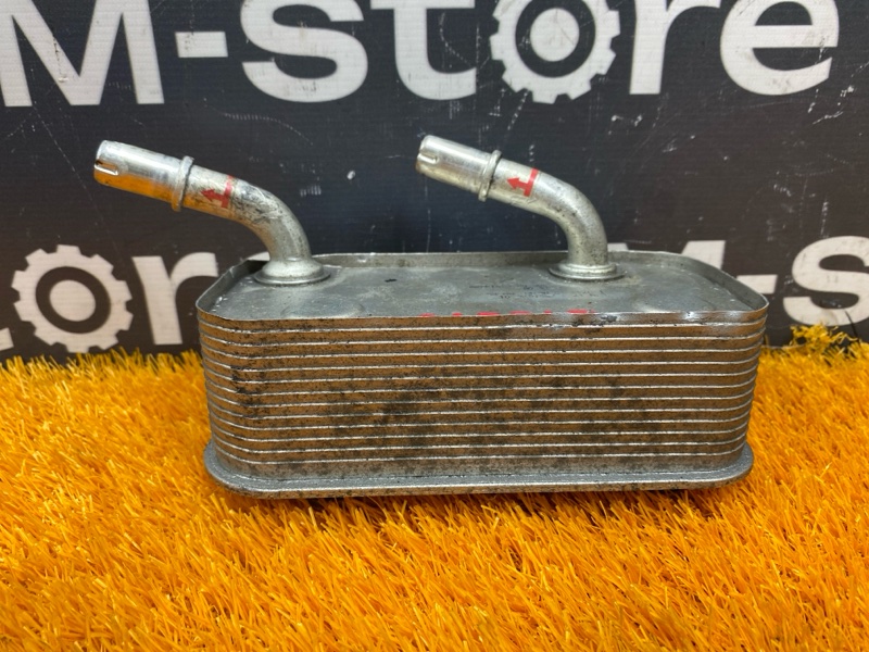 теплообменник, 2000 рублей, Красноярск