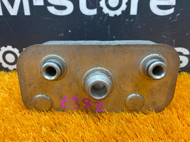 теплообменник, 2000 рублей, Красноярск