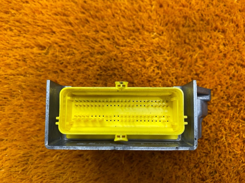 Блок управления Airbag, 1500 рублей, Красноярск