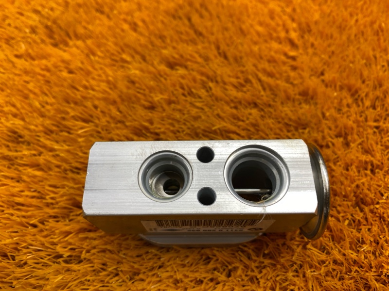 Клапан кондиционера, 500 рублей, Красноярск