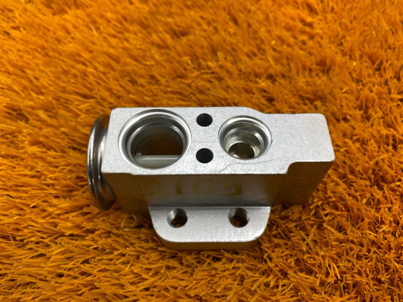 Клапан кондиционера, 800 рублей, Красноярск