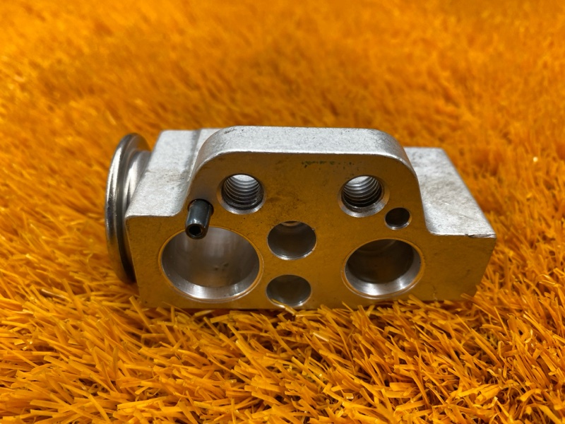 Клапан кондиционера, 800 рублей, Красноярск